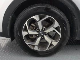 Kia Sportage Diesel 2.0 2WD| 134к.с.| ВКЛ.ТЕХНОТЕСТ, снимка 5