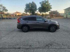 Honda Cr-v 73000km, снимка 4