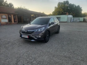 Honda Cr-v 73000km, снимка 1