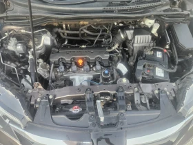 Honda Cr-v 73000km, снимка 15