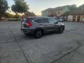 Honda Cr-v 73000km, снимка 3
