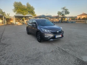 Honda Cr-v 73000km, снимка 6