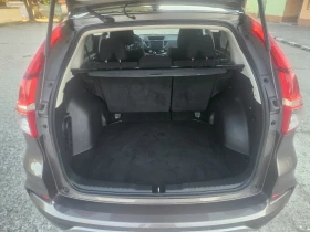 Honda Cr-v 73000km, снимка 14
