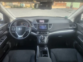 Honda Cr-v 73000km, снимка 8