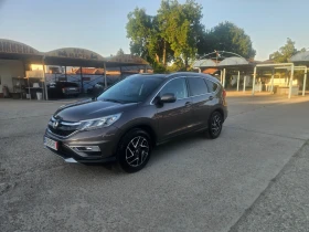 Honda Cr-v 73000km, снимка 2