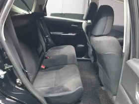 Honda Cr-v 4Wd Ex-L , снимка 11