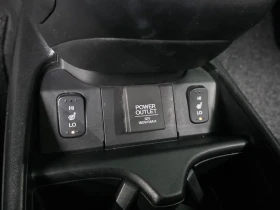Honda Cr-v 4Wd Ex-L , снимка 17