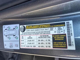 VW Tiguan * 4MOTION * АВТОКРЕДИТ * ГЛАВНО ПРЕДСТАВИТЕЛСТВО, снимка 16