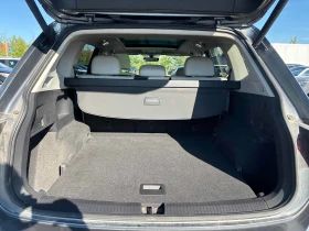 VW Tiguan * 4MOTION * АВТОКРЕДИТ * ГЛАВНО ПРЕДСТАВИТЕЛСТВО, снимка 13