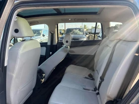 VW Tiguan * 4MOTION * АВТОКРЕДИТ * ГЛАВНО ПРЕДСТАВИТЕЛСТВО, снимка 12