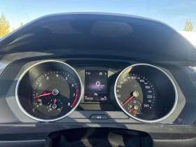 VW Tiguan * 4MOTION * АВТОКРЕДИТ * ГЛАВНО ПРЕДСТАВИТЕЛСТВО, снимка 10