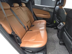 Kia Sportage 1.6T AWD Signature Gravity, снимка 12