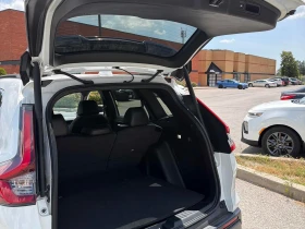 Honda Cr-v Touring | CARFAX | АВТОФИНАНСИРАНЕ, снимка 17