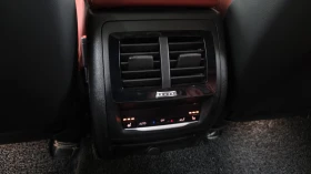 BMW X4 M COMPETITON* 360* LED* HUD* DIS* ОБДУХ* HARMAN* Л, снимка 17