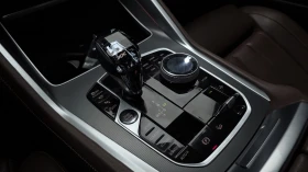 BMW X6 M-Sport X-Drive 3.0d, снимка 6