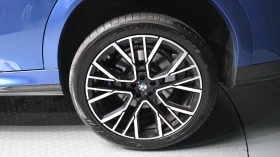 BMW X6 M-Sport X-Drive 3.0d, снимка 11