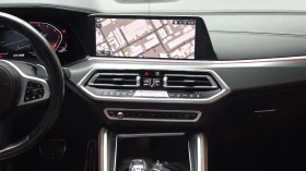 BMW X6 M-Sport X-Drive 3.0d, снимка 9