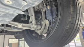 BMW X6 M-Sport X-Drive 3.0d, снимка 15