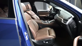 BMW X6 M-Sport X-Drive 3.0d, снимка 7