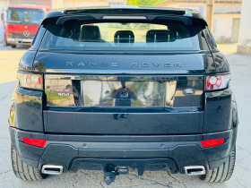 Land Rover Range Rover Evoque * DYNAMIC* FULL* , снимка 4 - Автомобили и джипове - 45687090