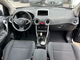 Renault Koleos 2.0DCI 150kc 4x4 ITALIA, снимка 11