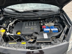 Renault Koleos 2.0DCI 150kc 4x4 ITALIA, снимка 17