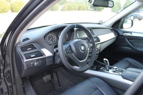 BMW X5 3.0  SD   | Mobile.bg    9