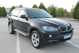 BMW X5 3.0  SD   | Mobile.bg    3