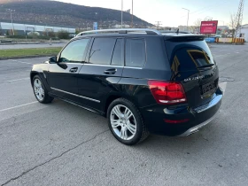 Mercedes-Benz GLK 220 CDI     | Mobile.bg    2