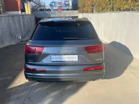 Audi Q7 50 TDI quattro | Mobile.bg    6