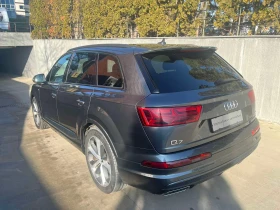 Audi Q7 50 TDI quattro | Mobile.bg    7