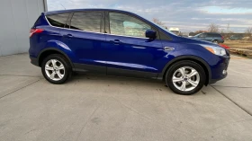 Ford Kuga Titanium | Mobile.bg    9