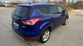 Ford Kuga Titanium | Mobile.bg    7