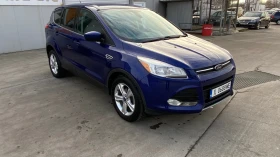 Ford Kuga Titanium | Mobile.bg    3