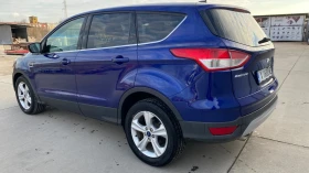 Ford Kuga Titanium | Mobile.bg    5