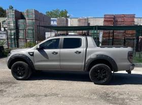 Обява за продажба на Ford Ranger 3, 2L DIZEL ~38 500 лв. - изображение 2