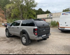 Ford Ranger 3, 2L DIZEL | Mobile.bg    13