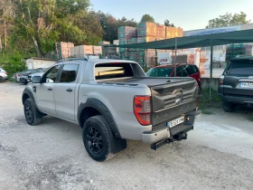 Обява за продажба на Ford Ranger 3, 2L DIZEL ~38 500 лв. - изображение 11