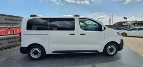 Обява за продажба на Citroen Spacetourer JUMPY 1.6E-HDI 6места.спец. ~27 800 лв. - изображение 3