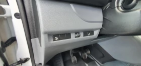 Обява за продажба на Citroen Spacetourer JUMPY 1.6E-HDI 6места.спец. ~27 800 лв. - изображение 9