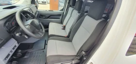 Обява за продажба на Citroen Spacetourer JUMPY 1.6E-HDI 6места.спец. ~27 800 лв. - изображение 8