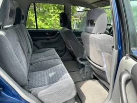 Honda Cr-v 2.0i - 6500 лв. - 32829505 | Car24.bg