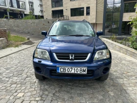 Honda Cr-v 2.0i - 6500 лв. - 32829505 | Car24.bg