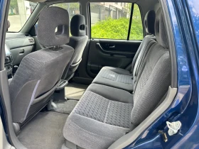 Honda Cr-v 2.0i - 6500 лв. - 32829505 | Car24.bg