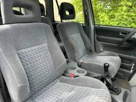 Honda Cr-v 2.0i - 6500 лв. - 32829505 | Car24.bg