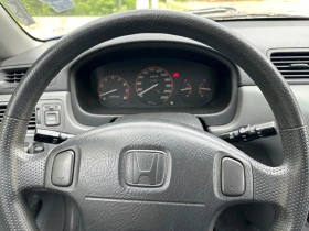 Honda Cr-v 2.0i - 6500 лв. - 32829505 | Car24.bg