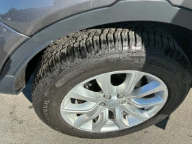 Land Rover Evoque 2.0d 180кс 9 скорости FACELIFT БАРТЕР ЛИЗИНГ - 30500 лв. - 20607663 15