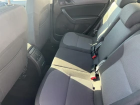 Skoda Yeti 1.2 turbo EURO 5 | Mobile.bg    5