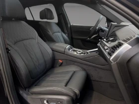 Обява за продажба на BMW X6 30d xDrive = M-Sport Pro = Гаранция ~ 223 404 лв. - изображение 8