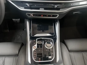 Обява за продажба на BMW X6 30d xDrive = M-Sport Pro = Гаранция ~ 223 404 лв. - изображение 7